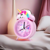 Reveil Licorne