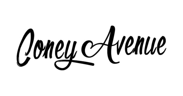 logo partage social coneyavenue