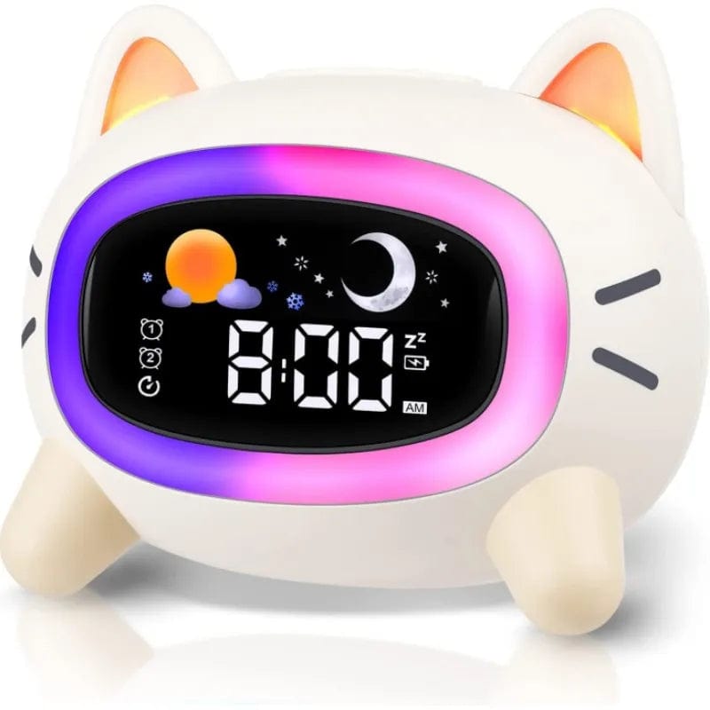 Chat
