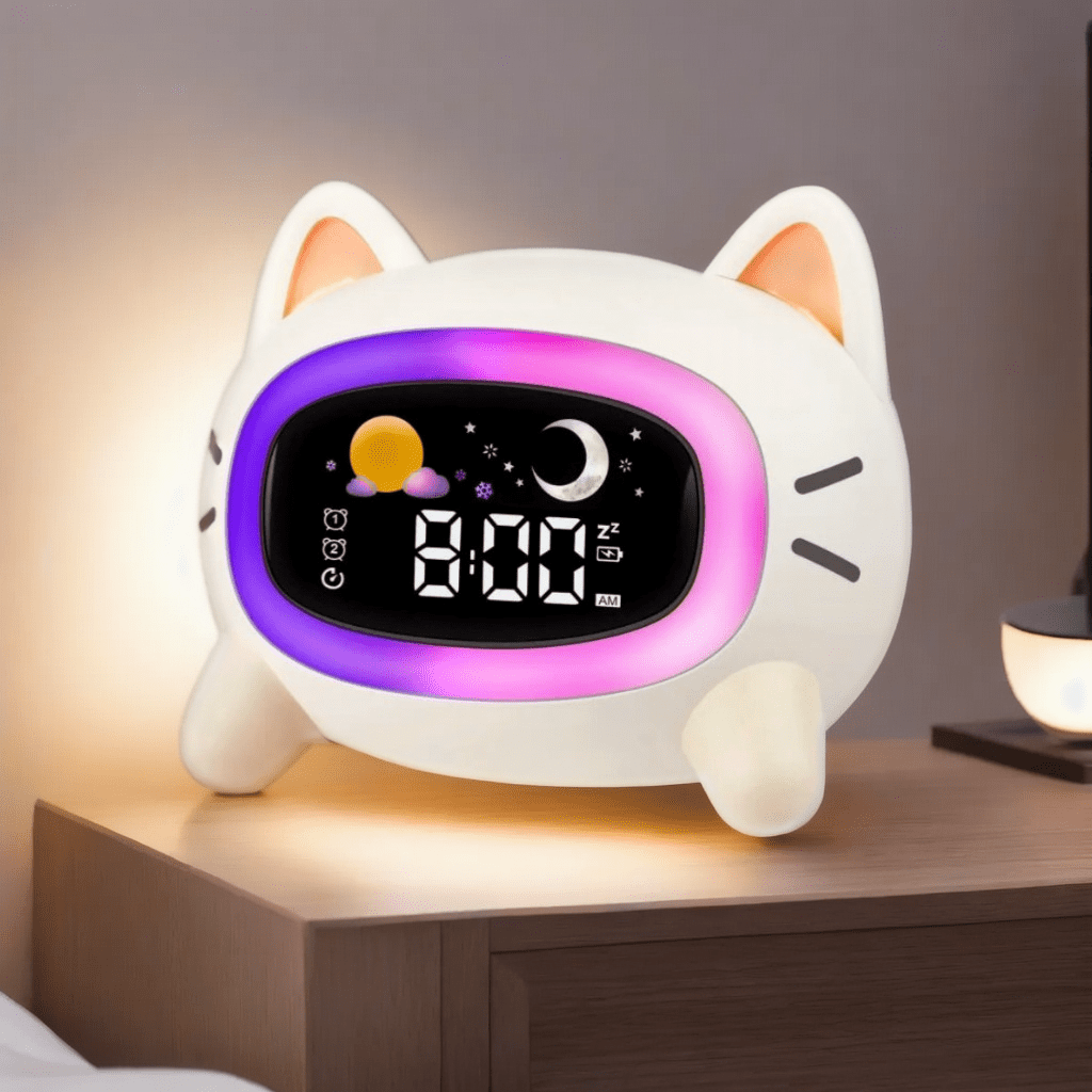Chat