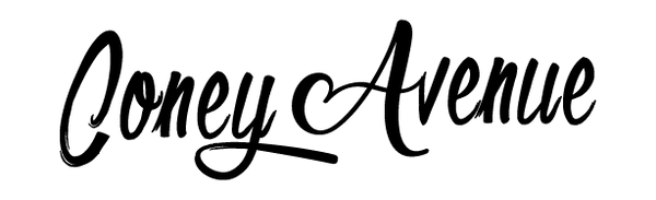 ConeyAvenue