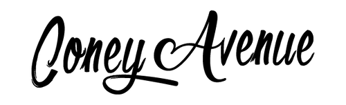 ConeyAvenue